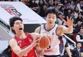 [相片儿] 朴志训"突破了空虚"'