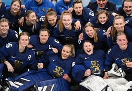 オリンピックが再び緊急事態に、開幕からわずか1日で「隔離措置」を受けた2チームが発生··· '連続恐怖' ノロウイルスの拡散