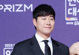 Lee Soo Geun tiết lộ trước khi Bae Sung Jae kết hôn ♥ Kim Da Young chửi thề trước đám cưới ['Knowing Bros']