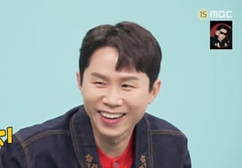 Ян Се Хён, ♥Послезавтра с Пак Со Ён Аной."Я буду бегать на следующей неделе" [Полный вид ★Ночное телевидение]