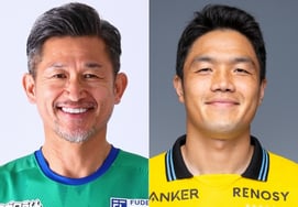 Споры о "Легенде Миньфу" в возрасте 59 лет, который стал самым возрастным игроком... Чон Сон Рён и Старт → «Замена ножа» всего за 20 минут.