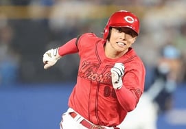 "日版吴在元事件"承认吸毒→愤怒的粉丝心:"不剪掉干嘛？"