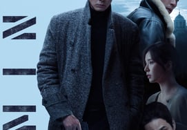 《humint》，动作、爱情都有。上映3天前预售率荣登榜首