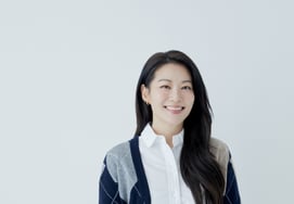 Adenjo: 'Kedetheon' gặp gỡ khi quyết tâm nghỉ hưuLại có thêm nhiệt huyết rồi" [Phỏng vấn ②]