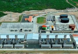 HD現代マリンソリューション、エクアドルと5600万ドルの契約