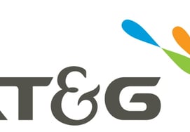KT&G、2025年の営業利益は1.3兆ウォン