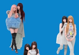 IVE, 3 points to look forward to the release of "Bang Bang".#EDM #Jang Won-young #Sense Content