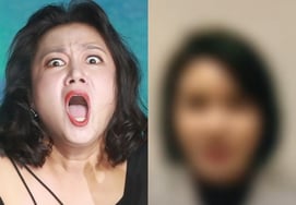 '違法医療'に歪んだカンブ..パク・ナレが「奇襲復帰」、ジュサイモは「奇襲狙撃」 [スター・イシュー]