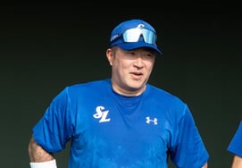 崔炯宇确信无疑 "击球手们的实力真的非常出众→如果能产生协同效应，赛季将非常有趣。"