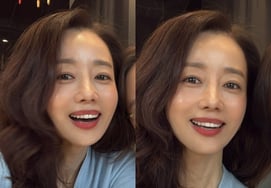 «Родители школьников» реальность бежали 8 лет...Юн Сон Ха "Жена, я была актрисой" Последние новости о канадском сальсе [человек.]