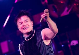 Bản chất Kpop của Park Jin Young'Cấp bậc bộ trưởng' mãi mãi tin tưởng, nhìn, nghe, nghe