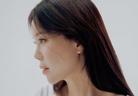 Пэк Чжи Ён проведет сольный концерт Хо Ши Мина во Вьетнаме 7 марта [Формула]