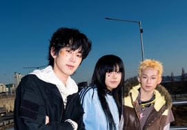 Семья "Ожидание AOMG", выпуск "Дома" → Плата за вечеринку "Пробуждение, ошибка и рост"