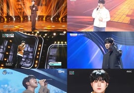 Nàng tiên cá Juntae kết thúc hoạt động soloXác nhận lại tiềm lực nhờ sự ủng hộ ấm áp của người hâm mộ