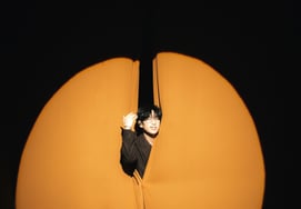 Hoàn thành New Chapter mới với tour 亞 2026..Buổi biểu diễn thành công tại Seoul