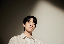 "圆梦比梦更重要"朴正民，咬紧牙关不看华莎和青龙舞台的理由 [采访①]