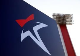 「Kリーグユース教育方法論およびディレクティング体制導入業務」入札公告