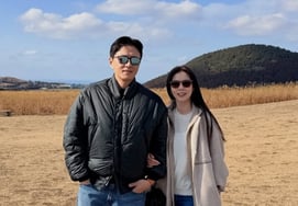 Jin Tae Hyun cổ vũ con gái nuôi trong 'Nỗi đau di sản → Bỏ cuộc khi 2 tuổi' [전문]