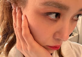 Ok Joo Hyun rơi nước mắt vì tranh cãi về việc độc chiếm casting"