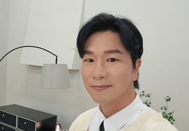 "一定要活下去吗" 金时德留言抓住的一天开始是朴俊亨 [面谈]