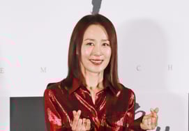 Moon Jung Hee gặp Han Ji Min, Park Sung HoonXác nhận tham gia 'Cuộc gặp gỡ hiệu quả của nam nữ độc thân' [chính thức]