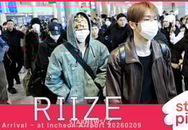 Rise, mình đã quay về rồi đây!' [★ Video]