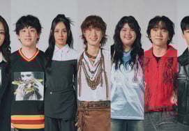 'シンガーゲイン4'、釜山コンサートを成功裏に終えました.."本格的な全国ツアーが始まる"