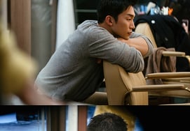 Lúc nào cũng hơn cả tưởng tượng, All-rounder có cảm tình [Phép thuật BoGum]