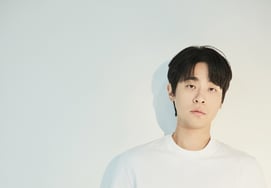 朴正民"俘获女心的魅力" [★照片]