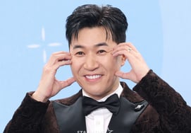 The police are on their way to filming "2 Days & 1 Night"..Kim Jongmin's exposure to "New Bride" [synthesis]