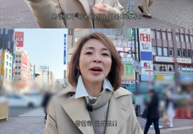 Choo Sung Hoon's daughter Chu Sarang, are you already independent..YANOSHIHO, "I won't support myself" [Star Issue]