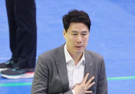 [Фото] Кан Сон Хён, режиссер 'Назад, инструкция по операции'