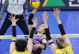 [Фото] Чхве Ынджи 'Я решил сделать хит'