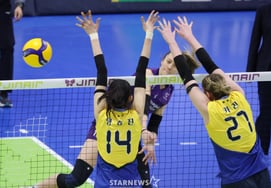 [相片儿] 丽贝卡 '走'