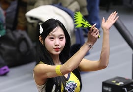 [相片儿] 郑家艺"抓住兴国就是聚餐"