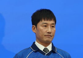 "2026 K-Лига с опозданием" станет проще как остановить, так и подняться "открыт возможность для передового класса" [Преобразование в К-лиге]