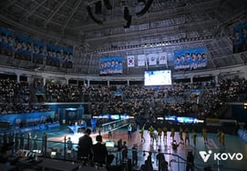 "Fan-centered" Woori Card's marketing is also used as a university textbook! Korea's first casebook of the Korean Marketing Association in professional sports is published.