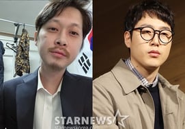 《死亡》的已故朴京九是谁？Busker Busker元年成员和张凡俊同学"不敢相信" [★NEWSing]