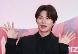 'Lee Kyung's private life revealed' A reappeared, 'South Korean police are cooperating' Korea [Professional]