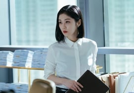 So Ji-seop's "Director Kim", Jang Na-ra's "Good Partner 2" and Kim Ji-won's "Doctor X"..SBS unveils 2026 drama lineup