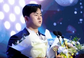 [chính thức] Kim Hyung Jun (NC) kết thúc phục hồi chức năng, 'Ngón tay gãy' thay cho Choi Jae Hoon (Hanhwa) đến WBC