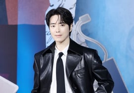 "Lady Dua"李浚赫:"压力多，见到申惠善时真的很疼"