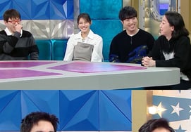 Thằng nhãi ranh mơ về việc nghỉ hưu: "Tôi đã không thể làm việc trong album nhiều năm.Chăm sóc trẻ em là ưu tiên hàng đầu" [ngôi sao phát thanh]