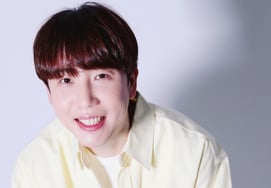 По "лучшему другу" Джо Се Хо...Нам Чан Хи, роскошная свадьба в отеле «Силла» [Формула]