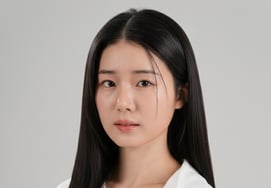 «Самая старая актриса в современной истории» Ким Ён Ок и члены семьи.Юн Сэй, менеджмент Юн Сан 行산먼트 [Формула]