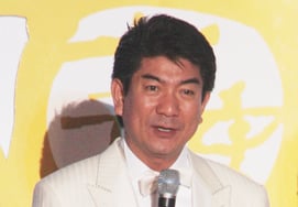 Choi Sun Kyu hoặc cựu chiến binh: "Con gái 3 tuổi đã chết ngay lập tức, sống sót như một phép màu" Tình hình hiện tại của cô là gì? [Star Issue]