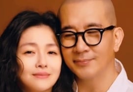 "肮脏的人"具俊烨反驳与已故徐熙媛家人争夺遗产的谣言 [Star Issue]