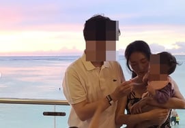 Ли Чон Хён, иди по съемкам ♥ муж врача.Романтическая семейная любовь