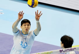 [相片儿] '志锡上传吧！' 郑智硕