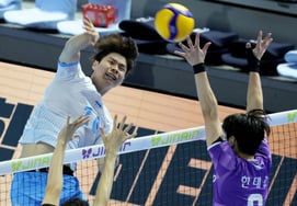 [相片儿] "这是得分" 郑汉龙